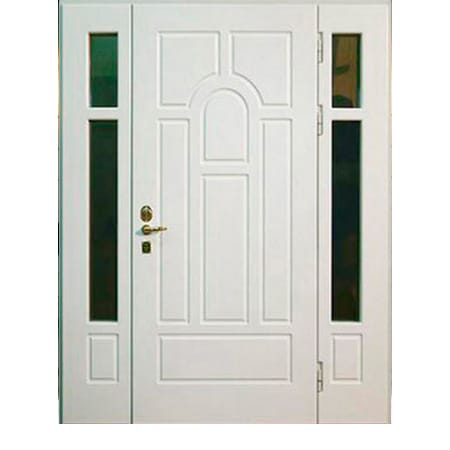 Парадная дверь PAR-35 (Парадные)
