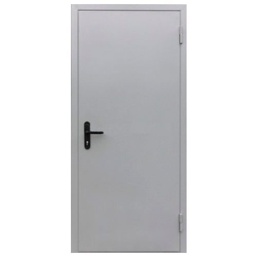 Техническая дверь TH-13 (Технические)