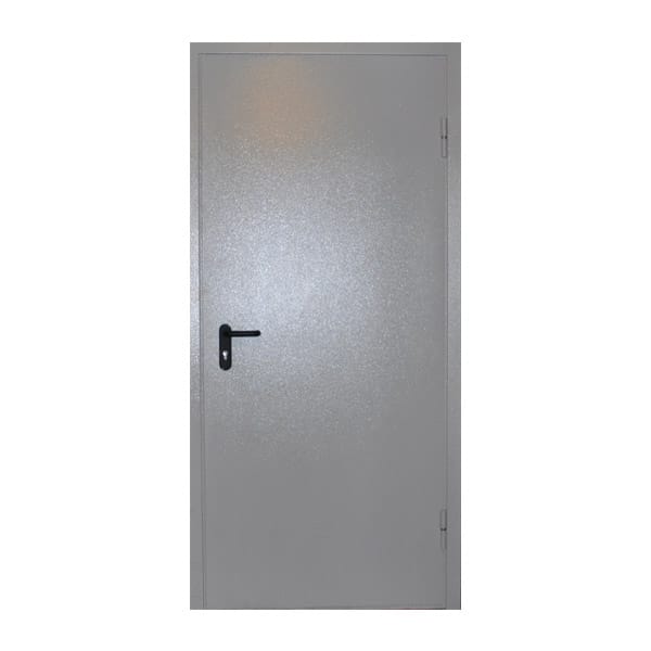 Техническая дверь TH-06 (Технические)