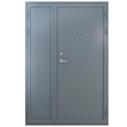 Техническая дверь TH-31 (Технические)