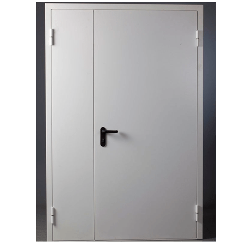 Техническая дверь TH-18 (Технические)